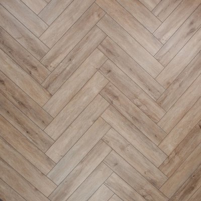 Замковая ПВХ плитка "Aberhof" Carmelita 0532 (615*123*5 мм) — купить в Омске