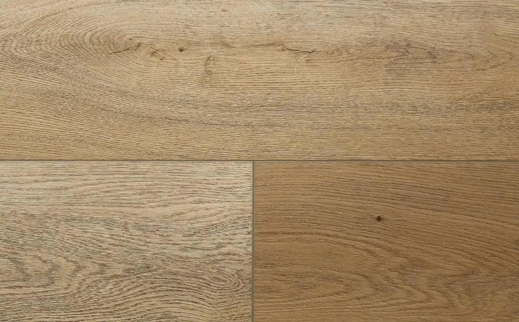 Виниловые полы "FirmFit" Calisto Тэфия EW-2780 (1532*225*5 мм) — купить в Омске