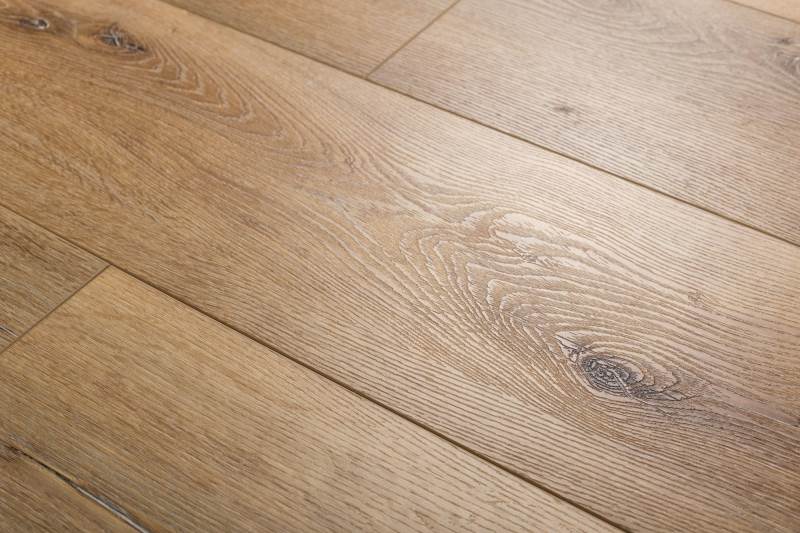 Замковая ПВХ плитка "Aquafloor" AF8002XL (1524*228*8 мм) — купить в Омске