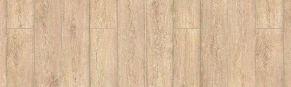 Ламинат "Tarkett" Poem Burns (1292*194*10 мм) — купить в Омске