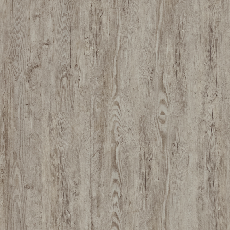 Замковая ПВХ плитка Дуб Ривия 105 (1200*182*4 мм) — купить в Омске
