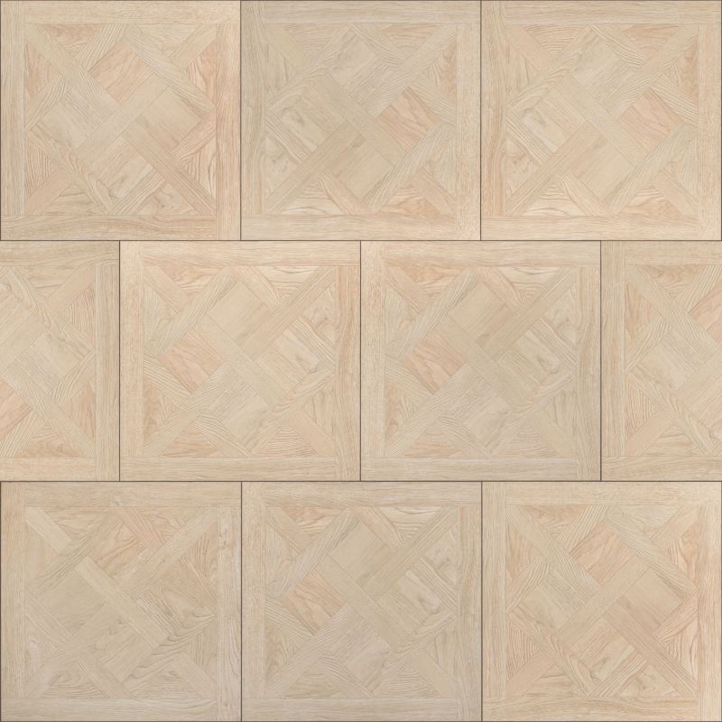 Замковая ПВХ плитка "Aquafloor" AF7002VS (600*600*7 мм) — купить в Омске