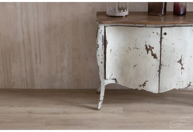 Кварц-винил Дуб Мира (1219,6*228,6*2 мм) — купить в Омске