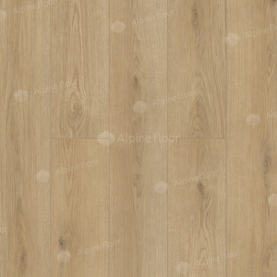 Виниловый ламинат "Tulesna" Toti (1220*183*3,5 мм) — купить в Омске