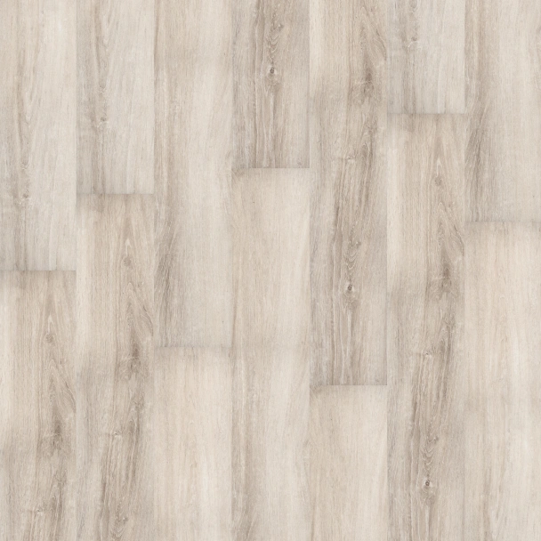 ПВХ плитка «Tarkett» Luna (914,4*152,4*2,1 мм) — купить в Омске