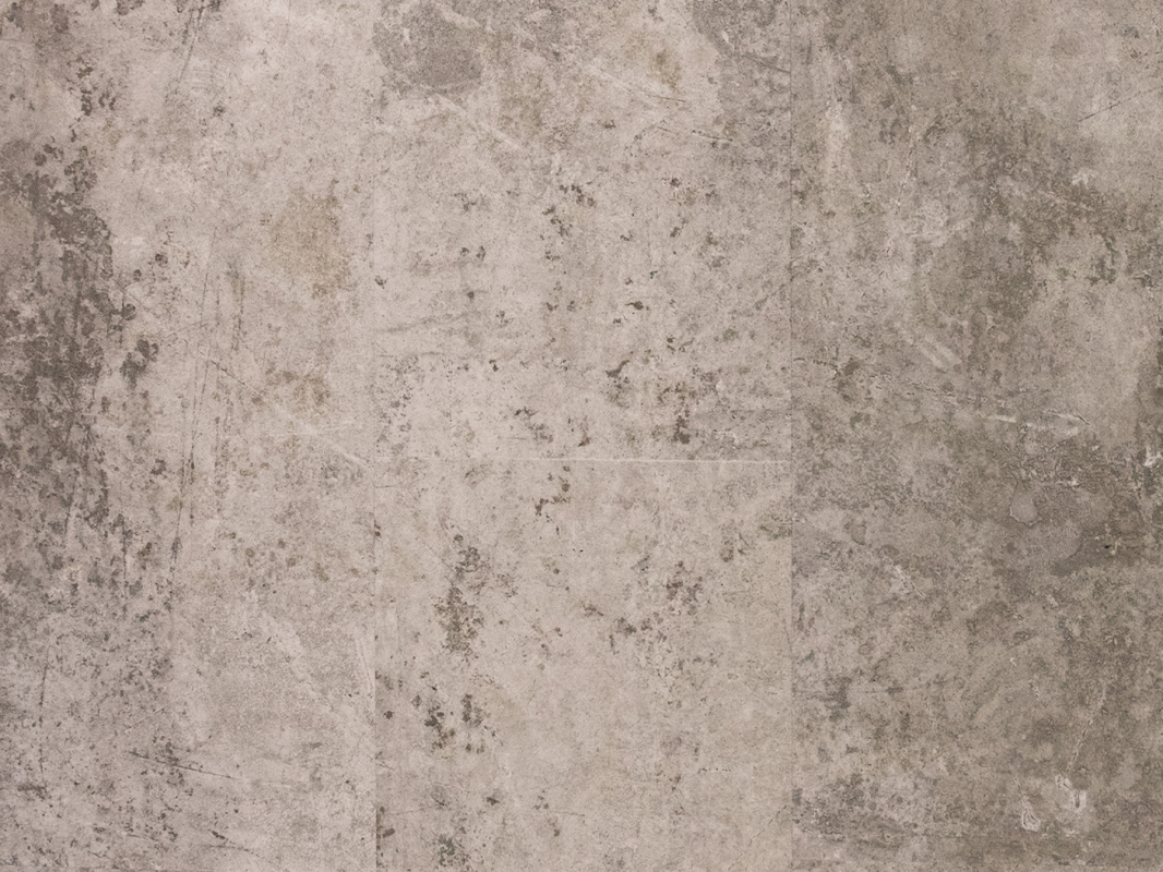 SPC плитка Мрамор Шанталь 246 (600*300*4 мм) — купить в Омске