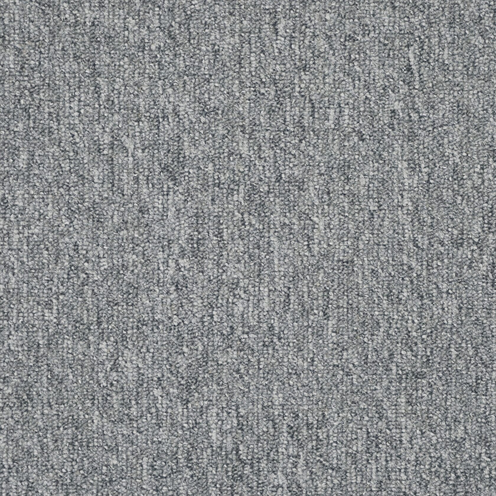 Ковровая плитка Medusa Tile 90 (500*500*5 мм) — купить в Омске