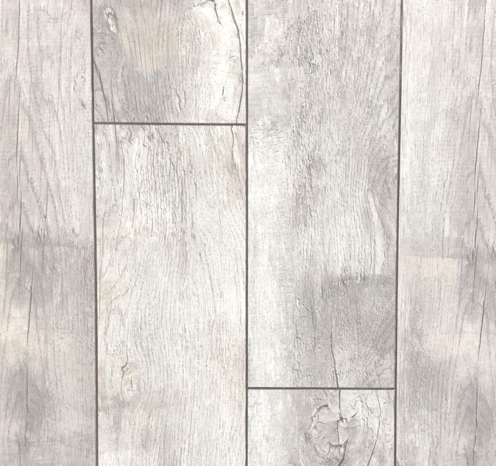 Ламинат "SunFloor" 8/33 4NV Ясень Вирджиния 51 (1380*159*8 мм) — купить в Омске