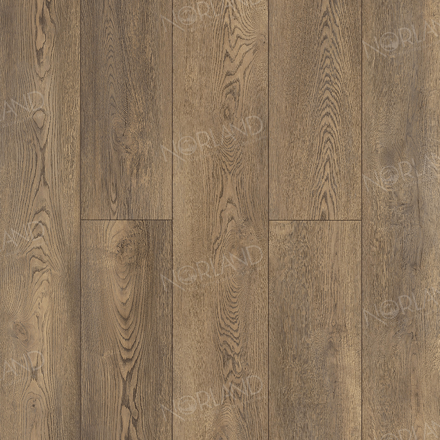 Каменно-полимерный ламинат SPC "Norland" Reisa (1220*183*4 мм) — купить в Омске