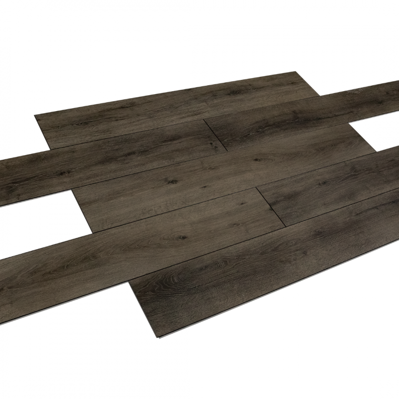 SPC ламинат Дуб Маражо 310 (1200*182*4 мм) — купить в Омске