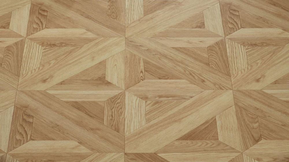 Ламинат "WoodStyle" Opera Эрнани 91079-4 (1206*402*12 мм) — купить в Омске