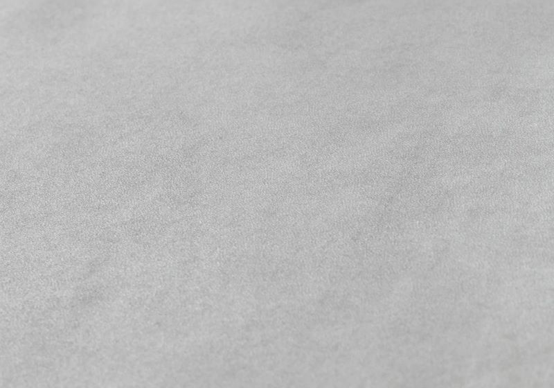 Виниловые полы SPC "Aquafloor" Stone AF3541CST (610*305*4 мм) — купить в Омске