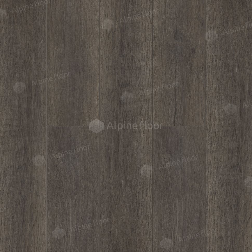 Виниловый ламинат "Norland" Baggy (1220*183*3,5 мм) — купить в Омске