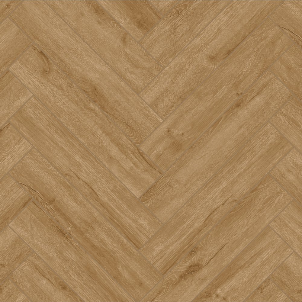 SPC ламинат  "Aberhof" Carmelita CL 0532 (615*123*5 мм) — купить в Омске