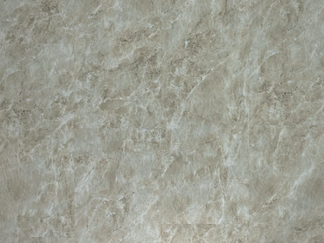 SPC плитка Мрамор Грис 116 (600*300*4 мм) — купить в Омске