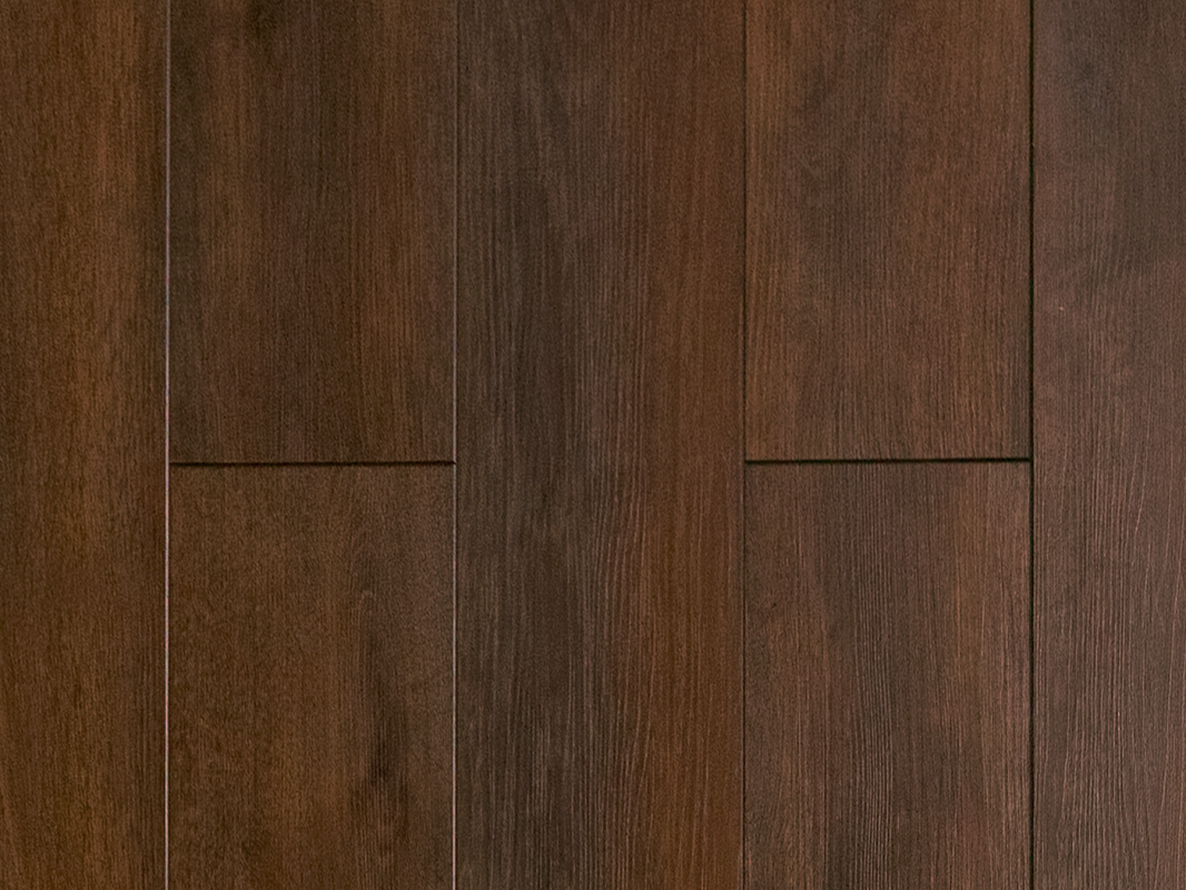 SPC ламинат Дуб Навара 211 (1200*182*4 мм) — купить в Омске