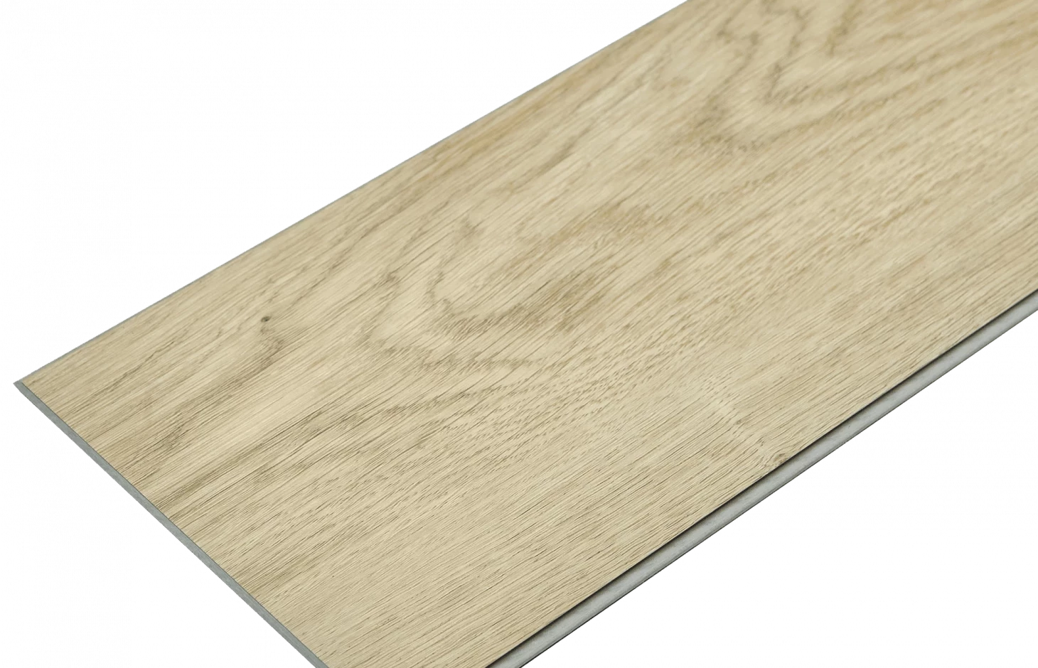 SPC плитка для пола Дуб Cомеро (915*152*4,4 мм) — купить в Омске