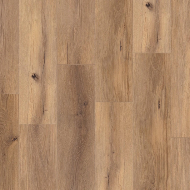 SPC плитка «Tarkett» Toby (1220*200,8*4,1 мм) — купить в Омске