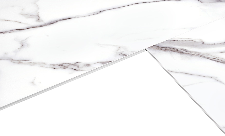 Ламинат SPC AquaMax Лацио (610*305*4 мм) — купить в Омске