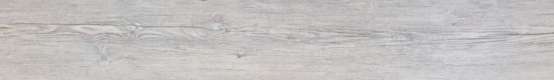 Замковая ПВХ плитка "Art Tile" Дуб Нельма Микс (1200*183*6 мм) — купить в Омске