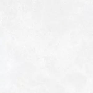 Керамогранит Синара (Sinara) 600*600 элегант матовый G311MR — купить в Омске