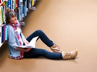 Линолеум коммерческий "Tarkett" Acczent Pro Aspect 5 (3м) — купить в Омске