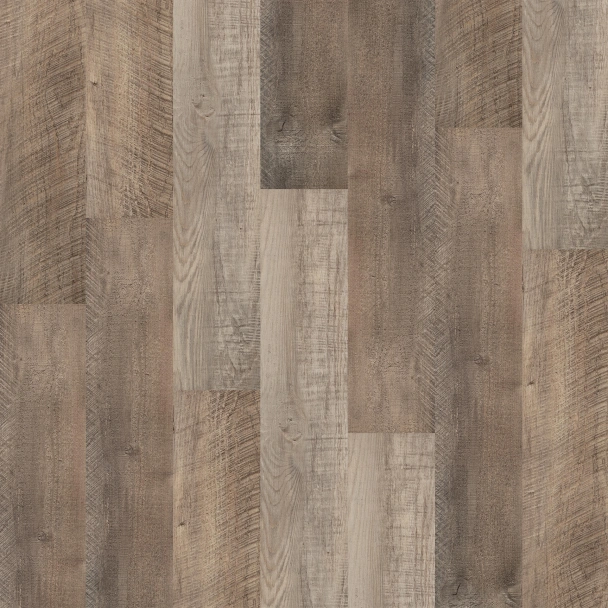 ПВХ плитка «Tarkett» Energy (914,4*152,4*3 мм) — купить в Омске