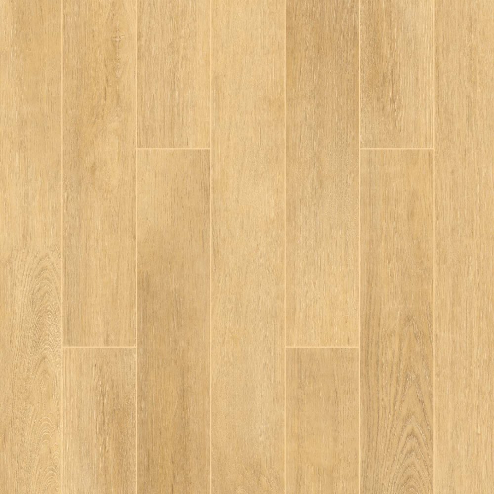 SPC ламинат  "Aberhof" Blackburn (1200*150*5 мм) — купить в Омске