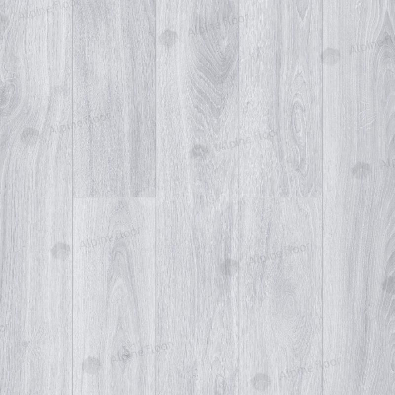 Ламинат "Alpine Floor" Дуб Артик (1380*142,5*10 мм) — купить в Омске