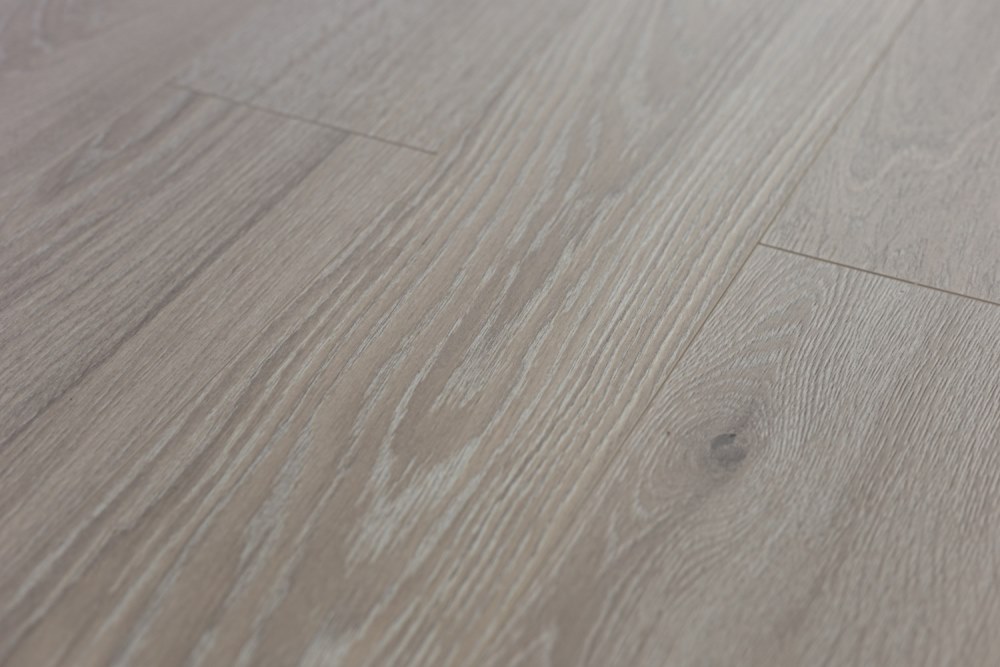 Плитка каменно-полимерная "Art Tile" Дуб Сканди (1220*181*5,5 мм) — купить в Омске