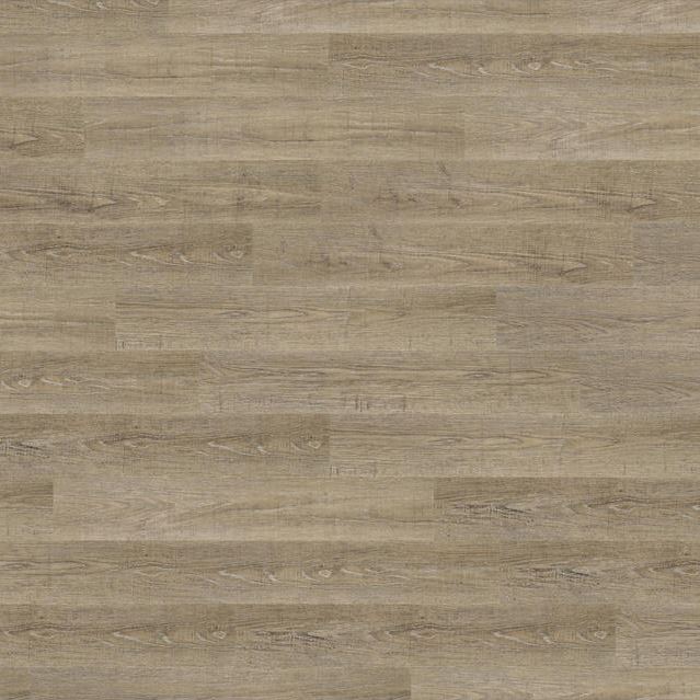 Плитка ПВХ "Tarkett" New Age Enigma (914,4*101,6*2,1 мм) — купить в Омске