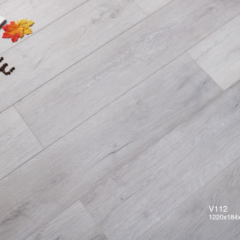 Виниловые полы "Betta" Villa Дуб Леванто V112 (1220*184*4,5 мм) — купить в Омске