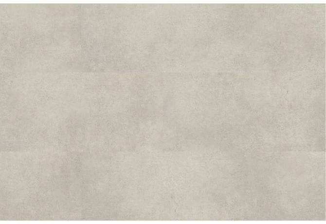 Кварц-винил Жемчужный Бетон (914,4*457,2*2,5 мм) — купить в Омске