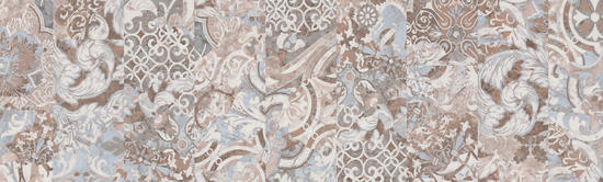 Плитка ПВХ "Tarkett" New Age Armand DJ (914,4*152,4*2,1 мм) — купить в Омске