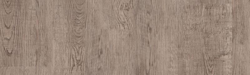 Замковая ПВХ плитка "Tarkett" Roger (1220*200,8*4,4 мм) — купить в Омске