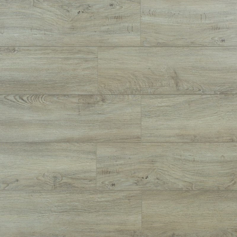 Замковая ПВХ плитка "Art Tile" Бархат Лазурный (1220*152*5 мм) — купить в Омске