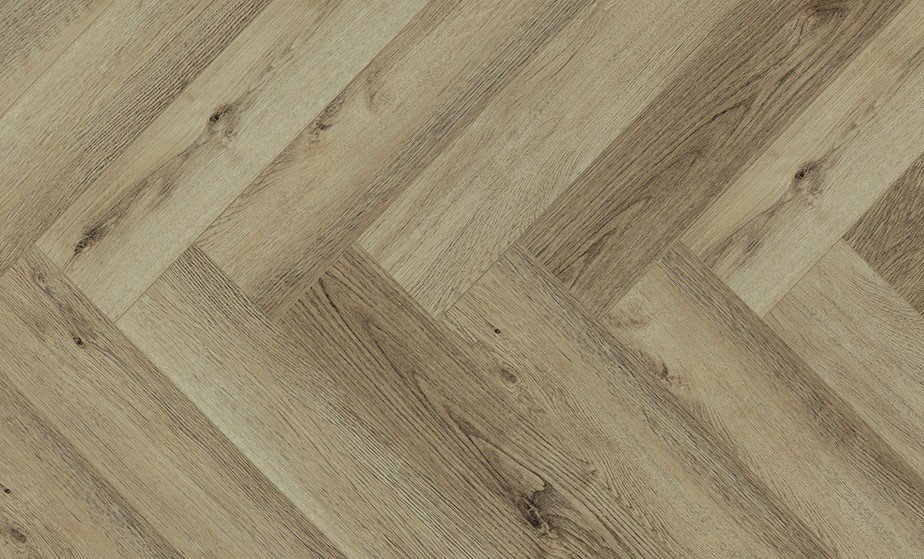 Ламинат SPC AquaMax Дуб Монсоро (640*128*4 мм) — купить в Омске