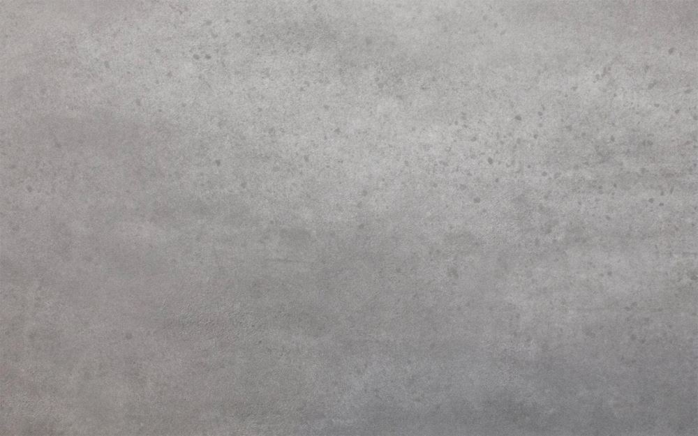 Виниловые полы SPC "Aquafloor" Stone AF3542CST (610*305*4 мм) — купить в Омске