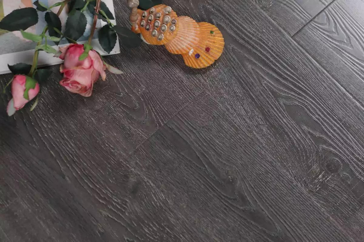 Ламинат "Woodstyle" Cottage Харпфорд (1217*145*8 мм) — купить в Омске