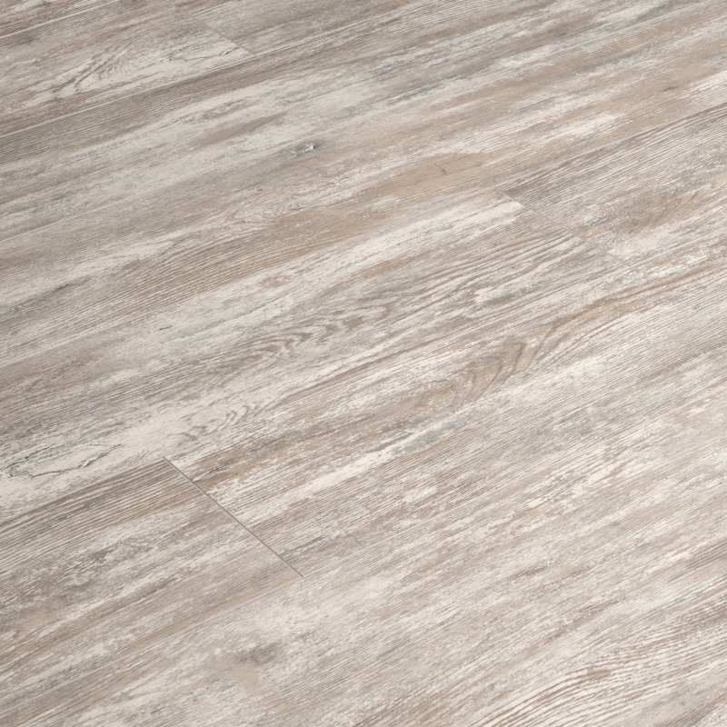 Ламинат  "Ideal" Дуб Мане (1380*195*8 мм) — купить в Омске