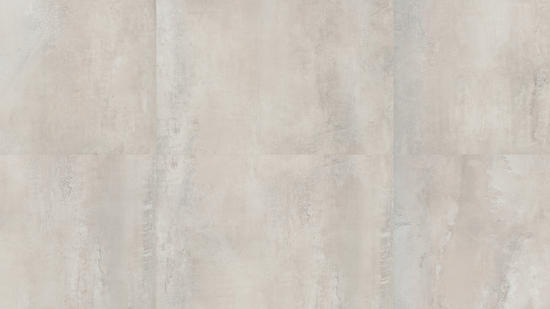 Виниловая плитка "Tarkett" Blues Edelweiss (457,2*457,2*3 мм) — купить в Омске