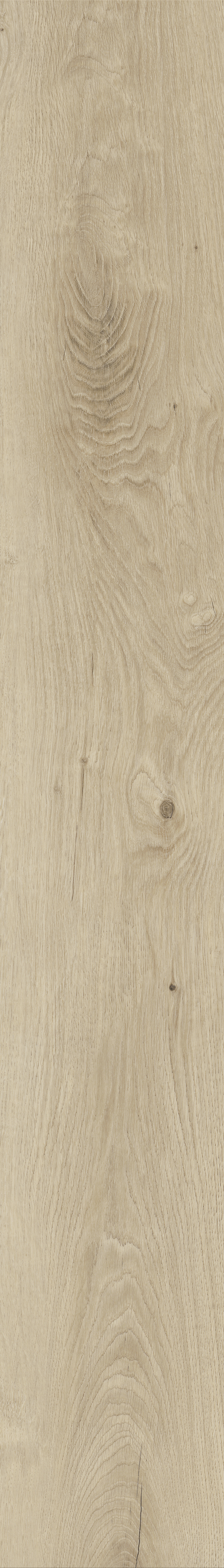 Кварцвиниловая плитка "Invictus" Royal Oak Blonde (406*102*2мм) — купить в Омске