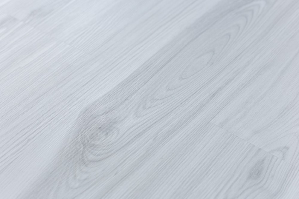 Кварцвиниловая плитка "Art Tile" Ясень Норд (900*150*3,5 мм) — купить в Омске