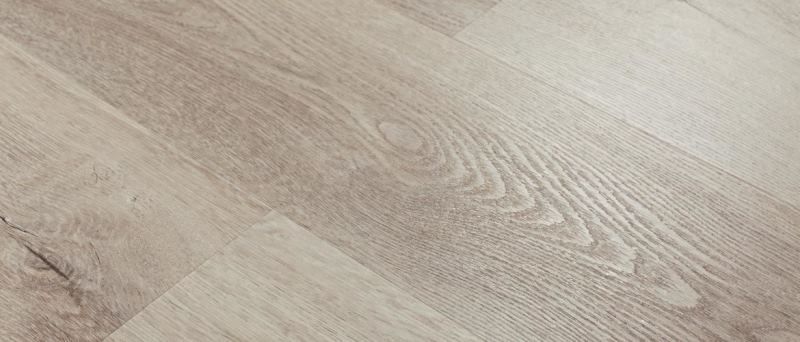 Кварцвиниловая плитка "Aquafloor" AF6031 Glue (1219,2*177,8*2 мм) — купить в Омске