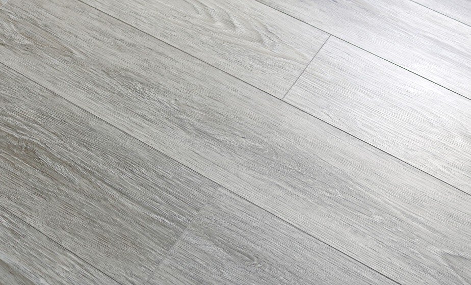 Ламинат SPC AquaMax Дуб Боден (1220*184*4 мм) — купить в Омске