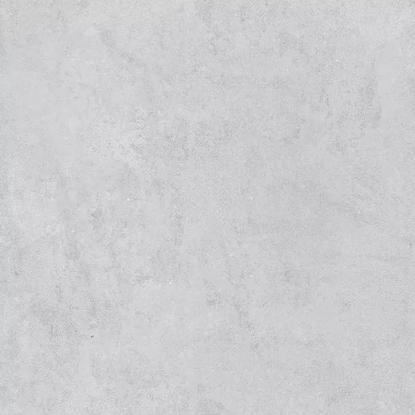 Керамогранит Таганай (Taganay) 600*600 матовый элегант G341MR — купить в Омске