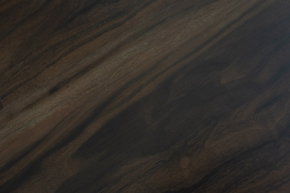 Кварцвиниловая плитка "Art Tile" Орех Табако (914,4*152,4*2,5 мм) — купить в Омске