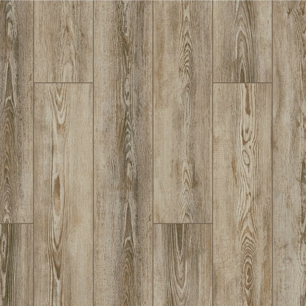 Ламинат  "Ideal" Сосна Шик (1380*195*8 мм) — купить в Омске