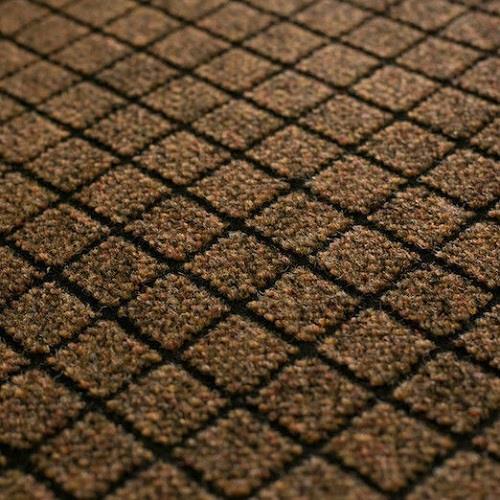 Ковролин "Синтелон" Lider 1411 (4м) — купить в Омске