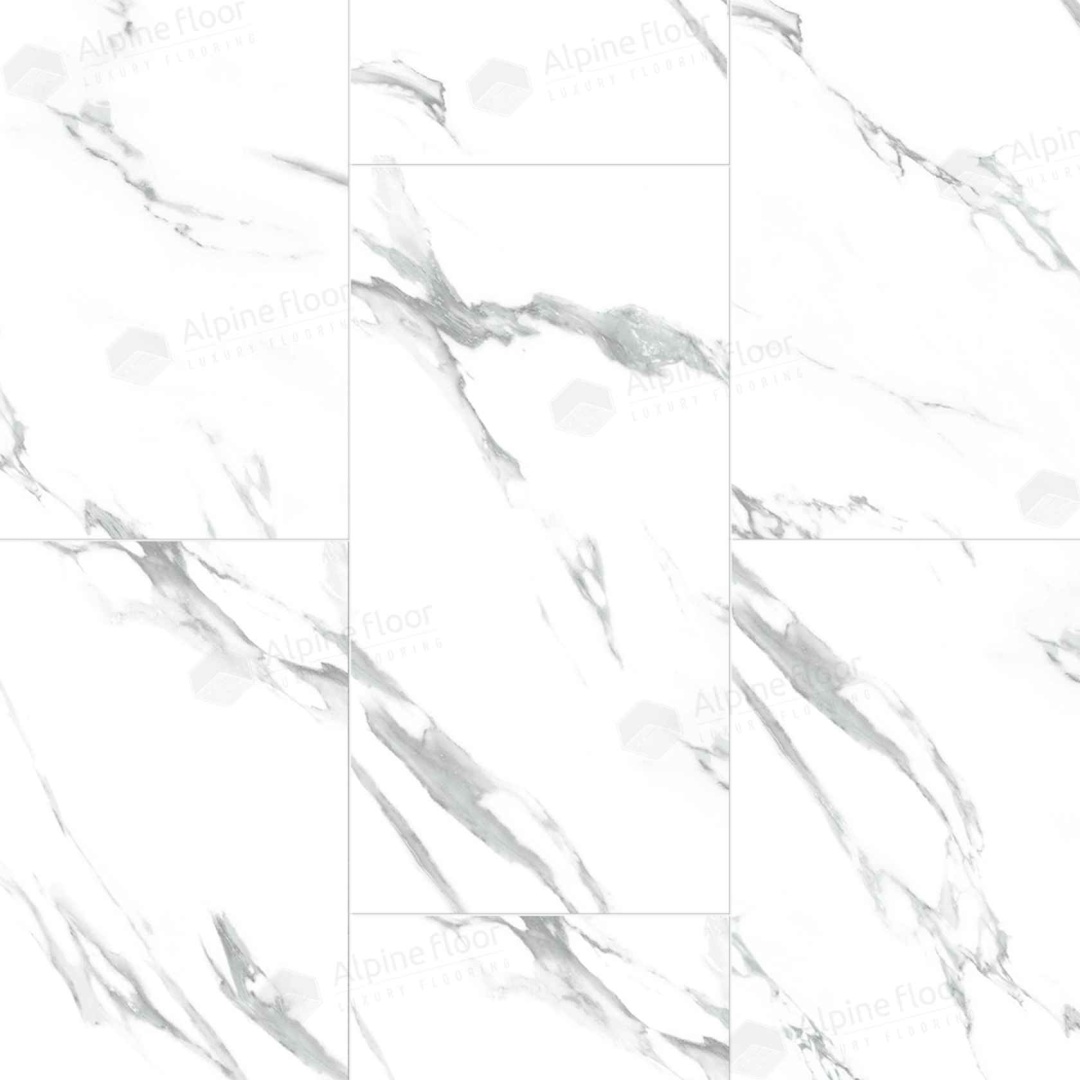 Кварцвиниловая плитка LVT "Norland" Делмар (608*303*2,5 мм) — купить в Омске